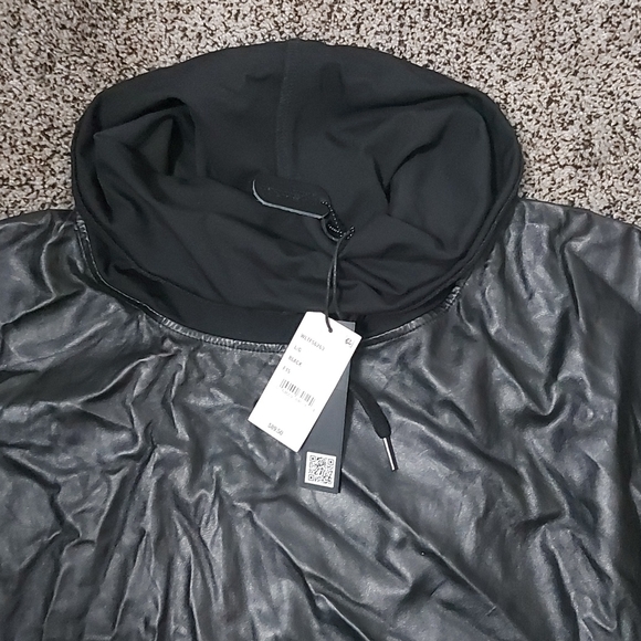 William rast - Picture 2 of 3